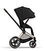 Cybex Priam 4 Stroller - Image 2
