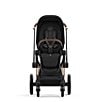 Cybex Priam 4 Stroller - Image 4