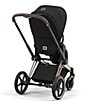 Cybex Priam 4 Stroller - Image 5
