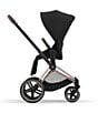 Cybex Priam 4 Stroller - Image 6