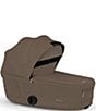 Cybex Priam Fold Lux Carry Cot - Image 1