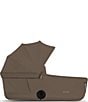 Cybex Priam Fold Lux Carry Cot - Image 2