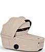 Cybex Priam Fold Lux Carry Cot - Image 1
