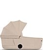 Cybex Priam Fold Lux Carry Cot - Image 2