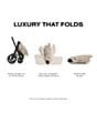 Cybex Priam Fold Lux Carry Cot - Image 5