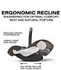 Cybex PRIAM Stroller + CLOUD T Infant Car Seat Travel System - Image 6
