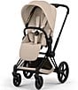 Cybex Priam Stroller - Image 1
