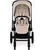 Cybex Priam Stroller - Image 2