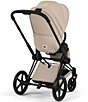 Cybex Priam Stroller - Image 3