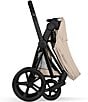 Cybex Priam Stroller - Image 4
