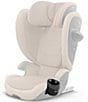 Cybex Solution G2 Cupholder - Image 2