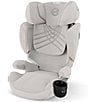 Cybex Solution T High-Back Booster Seat - Image 1