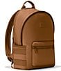 Dagne Dover Dakota Large Laptop Backpack, Color:Clove - Image 5