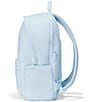 Dagne Dover Dakota Large Laptop Backpack, Color:Daylight - Image 4