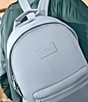 Dagne Dover Dakota Large Laptop Backpack, Color:Daylight - Image 7