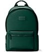 Dagne Dover Dakota Large Laptop Backpack, Color:Cypress - Image 1