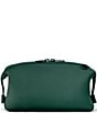 Dagne Dover Hunter Large Travel Toiletry Bag, Color:Cypress - Image 2