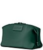 Dagne Dover Hunter Large Travel Toiletry Bag, Color:Cypress - Image 3
