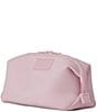 Dagne Dover Hunter Large Travel Toiletry Bag, Color:Wild Rose - Image 3