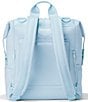 Dagne Dover Indi Large Diaperbag Backpack, Color:Daylight - Image 2