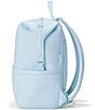 Dagne Dover Indi Large Diaperbag Backpack, Color:Daylight - Image 3