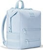 Dagne Dover Indi Large Diaperbag Backpack, Color:Daylight - Image 4