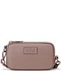 Dagne Dover Mara Phone Sling Bag, Color:Dune - Image 1