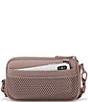 Dagne Dover Mara Phone Sling Bag, Color:Dune - Image 2