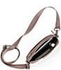 Dagne Dover Mara Phone Sling Bag, Color:Dune - Image 3