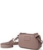 Dagne Dover Mara Phone Sling Bag, Color:Dune - Image 4