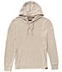 Dakota Grizzly Apollo Hoodie - Image 1