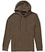 Dakota Grizzly Apollo Hoodie - Image 2