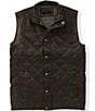 Dakota Grizzly Marco Vest - Image 1