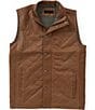 Dakota Grizzly Marco Vest - Image 2
