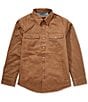 Dakota Grizzly Remington Jacket, Color:Buck - Image 1