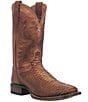 Color:Brown - Image 1 - Men's Ka Boots