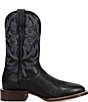 Dan Post Men's Sonara 11#double; Leather Square Toe Western Boots - Image 3