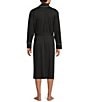 Daniel Buchler Peruvian Pima Cotton Robe - Image 2