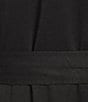 Daniel Buchler Peruvian Pima Cotton Robe - Image 3