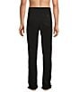 Daniel Buchler Peruvian Pima Cotton Sleep Pant - Image 2