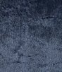 Daniel Buchler Plush Heather Bonded Robe - Image 3