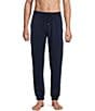 Daniel Buchler Sleep Pants - Image 1