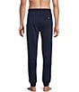 Daniel Buchler Sleep Pants - Image 2
