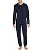 Daniel Buchler Sleep Pants - Image 3