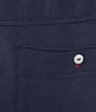 Daniel Buchler Sleep Pants - Image 4