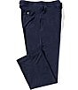 Daniel Buchler Modal/Poly Slub Lounge Pants - Image 2