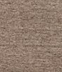 Color:Fossil Tan - Image 4 - Daniel Cremieux Signature Label Linen Short Sleeve Polo Sweater