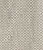 Color:String - Image 5 - Daniel Cremieux Signature Label Sateen Micro-Print Long Sleeve Woven Shirt