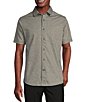 Cremieux Daniel Cremieux Signature Label Solid Coat Front Pima Knit Shirt,New Products : American Fashion Style Bags On Sale Cremieux Daniel Cremieux Signature Label Solid Coat Front Pima Knit Shirt,New Products : American Fashion Style Bags On Sale