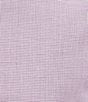 Color:Purple - Image 4 - Daniel Cremieux Signature Label Textured Cotton Long Sleeve Woven Shirt